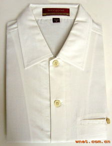 柏祺服装厂 匠心独运，时尚与品质的完美融合