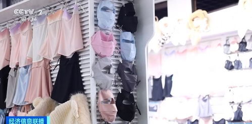 日产20000件，上架即售空 防晒衣仍是今夏服装销冠
