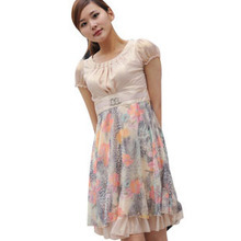 杭州谷纱服饰 探索品牌84763产品的独特魅力