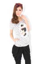 Maiakaweh迈卡维 融合国际时尚与卓越品质的女性时尚品牌