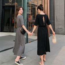 杭州服装批发市场深度指南 从新手到行家的进货宝典