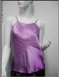 厂家直销·杭州玫贵服饰 精品真丝吊带再开团，新加睡衣系列闪耀登场