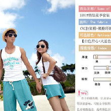 杭州精品服装 从源头到市场的全链条解析