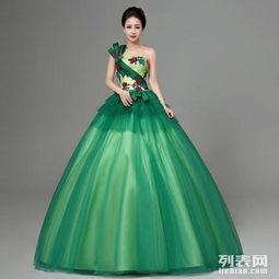 杭州服装租赁指南 从古代礼仪到现代表演的一站式选择