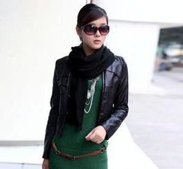 杭派精品女装 厂家直供，诚邀网店代理，免费加盟与一件代发