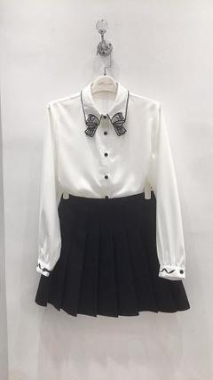 时尚潮流聚集地——杭州意法服饰城卡希亚档口介绍