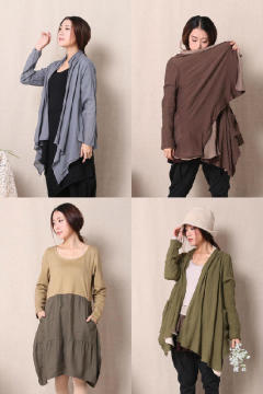 杭州专业电商服装摄影 提升淘宝网店视觉品质的核心力量